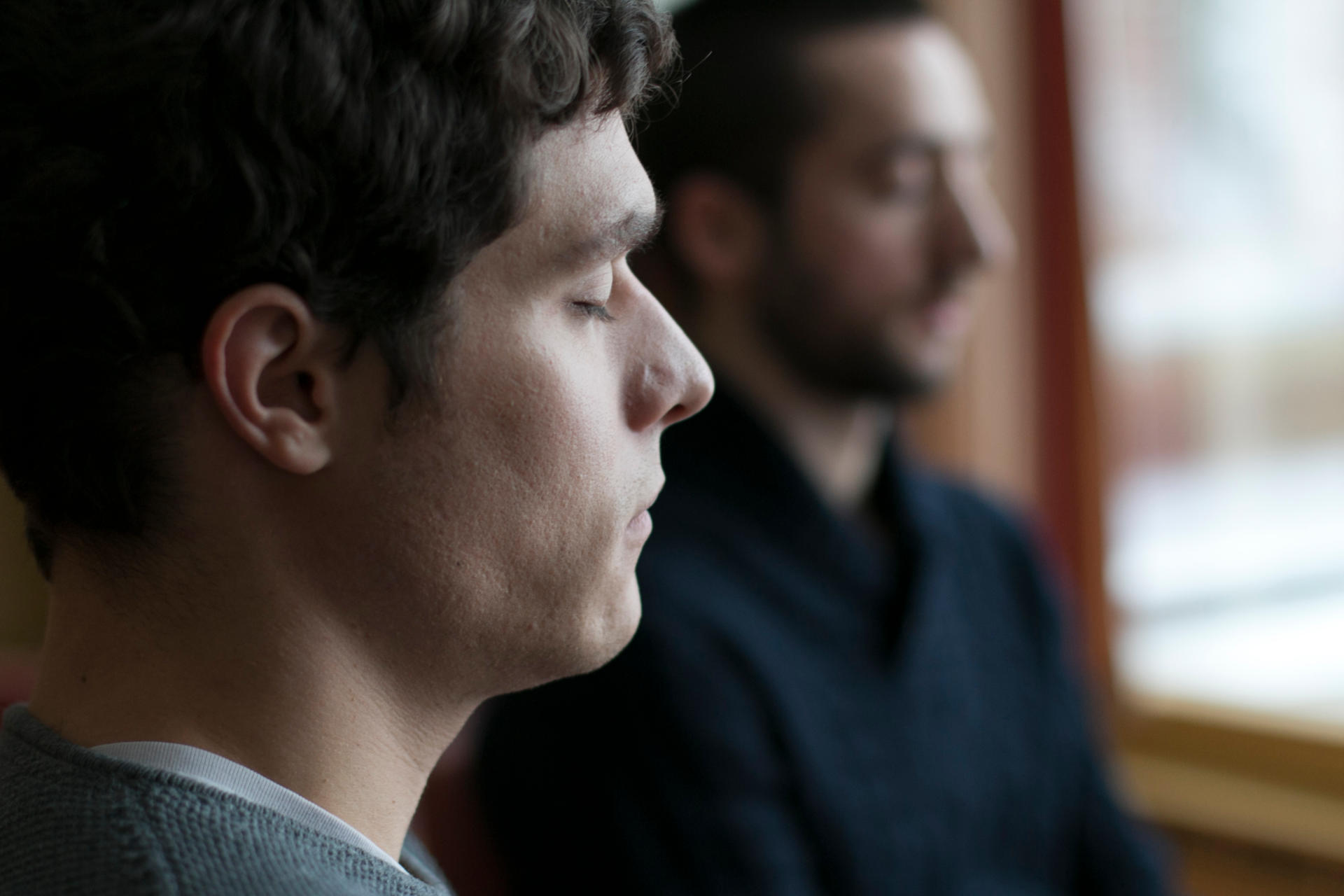 Acem Meditation