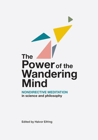 the_power_of_the_wandering_mind